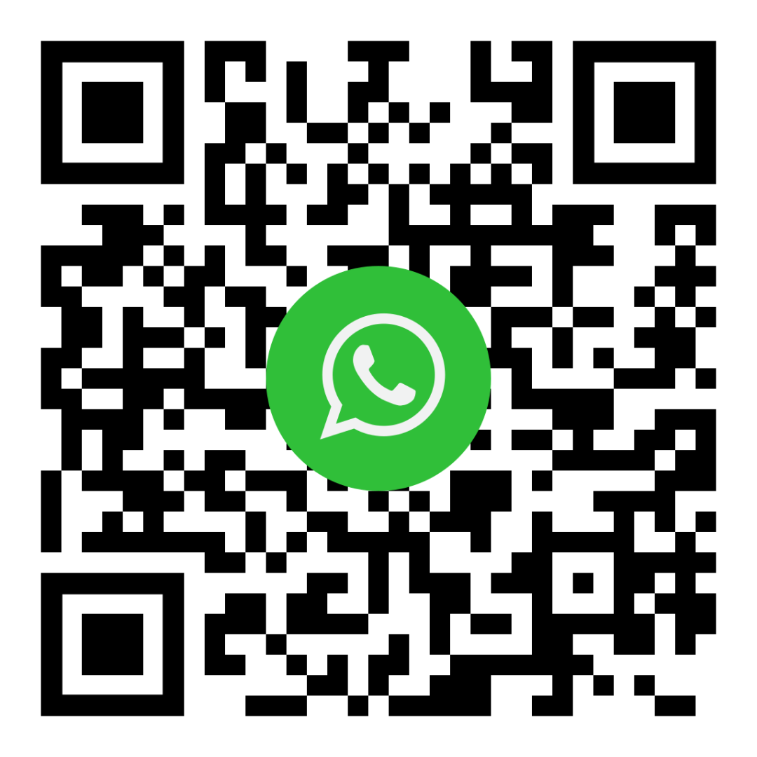 Thornton Public Library Thornton Public Library