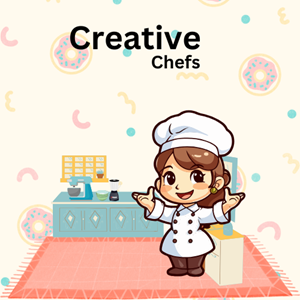 Creative Chefs