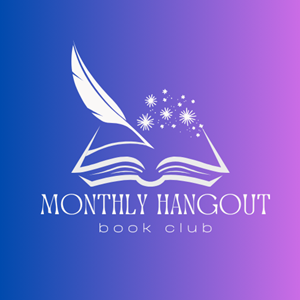 Monthly Hangout Book Club